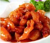 糖醋里脊 商品缩略图0