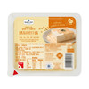 MM 山姆 Member's Mark 精制韧豆腐 400g*2块 商品缩略图5