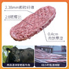 野兽优选｜卢卡布安格斯牛肉饼48g*10片/盒（生鲜产品不支持7天无理由退换） 商品缩略图2