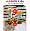 【刮码发货】SukGarden蔬果园活氧颗粒爆炸盐-1kg 商品缩略图1
