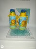 新力儿童便携式水杯 商品缩略图0
