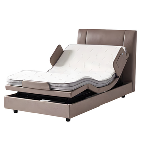 适老产品/电动功能床