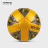 摩腾（molten）摩腾（molten） 室内低弹足球 5人制PU魔腾手缝 F9A3200-YS 商品缩略图4