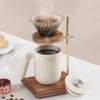 嘉特茶艺办公杯 商品缩略图5