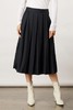 LNNNS 百搭显瘦A字半裙 11151 商品缩略图0