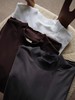 LIVINGTOWN/LT半高领结构长袖 商品缩略图4