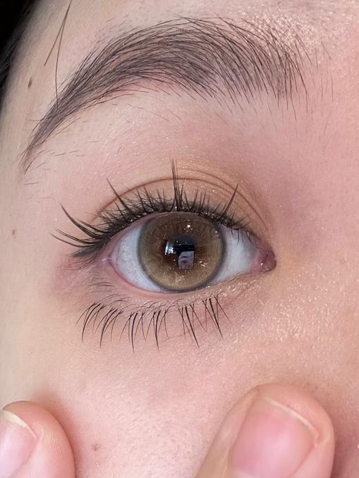 Skeye 树莓松饼/黄油松饼/取代日落/坠入星河 半年抛 14.2mm 商品图7