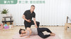 【第六集】第二律: 普拉提跟练 商品缩略图0