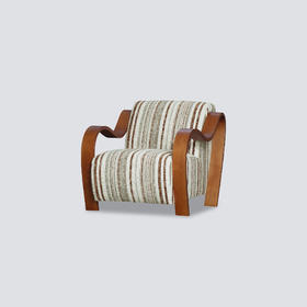 NS家居nsfurniture布艺软包单人沙发NSCC-2483