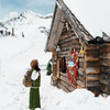 美宿 | 冰雪九寨·四川6天5晚 商品缩略图11
