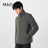 【名盾】羽绒服MXDL25660B 商品缩略图2