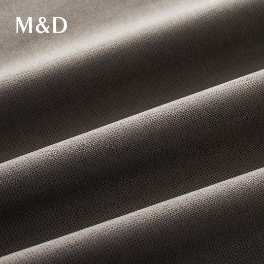 【名盾】茄克MXCL81655B 商品图4