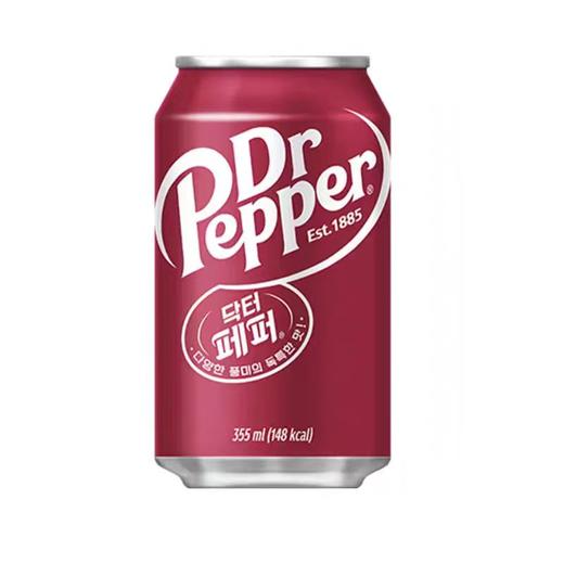 닥터페퍼355ml 商品图0