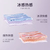 SVAKON 次抛快感增强液  冰火交替 商品缩略图2