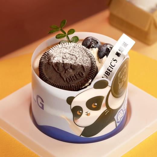 奥利给 商品图0