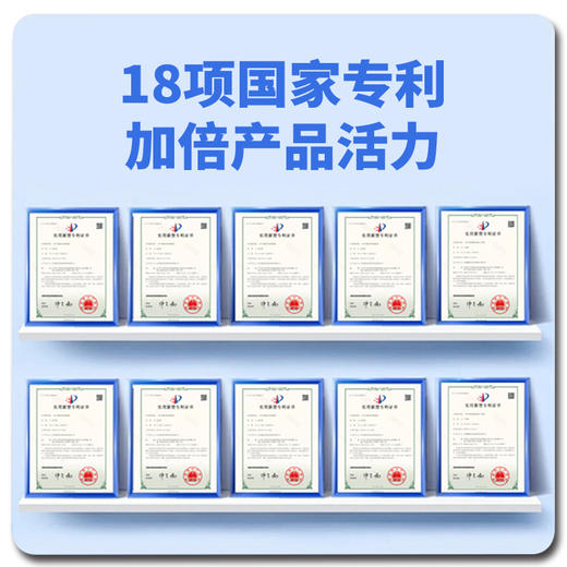 【贵州从江瑶浴】盛世泰合持方®从江瑶浴精萃液 商品图2