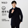 【名盾】大衣MXDL93651B 商品缩略图0