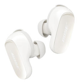 【4F】iCITY Bose Ultra消噪耳塞