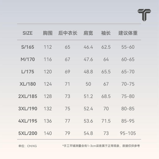 会员-拇指白小宇中款鹅绒服无限系列 商品图6