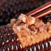 玉米兄弟®有机黑&黄糯玉米，拆袋开水煮15分钟即使，软糯香到极致。 商品缩略图0