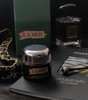 LM新款浓缩淡纹眼霜 商品缩略图4