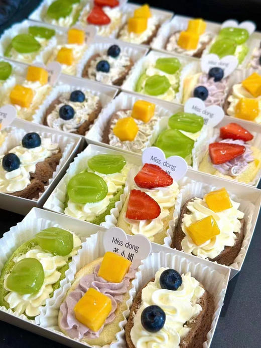 抱抱卷【奖品】 商品图0