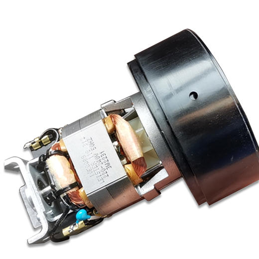 威迪energy 1600 / 3400配套马达121.961 商品图0