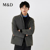 【名盾】羽绒服MXDL25660B 商品缩略图1