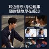 【4F】iCITY 声阔soundcore V30i 不入耳蓝牙耳机 商品缩略图1