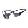 【4F】iCITY 韶音（SHOKZ） 【李现同款】OpenSwim Pro骨传导耳机 商品缩略图4