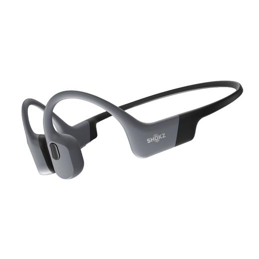 【4F】iCITY 韶音（SHOKZ） 【李现同款】OpenSwim Pro骨传导耳机 商品图4