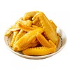 盐焗鸡全翅300g 商品缩略图0