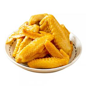 盐焗鸡全翅300g