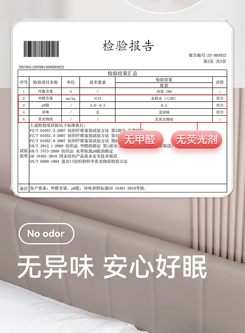 i22VifOtztSBuvrBbgyVeZPXLK5lIS3ir2P1