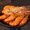 热卖！肉质鲜甜，嫩而不柴！【超值3盒装】爬得快 花雕罗氏虾 300g*3盒 商品缩略图12