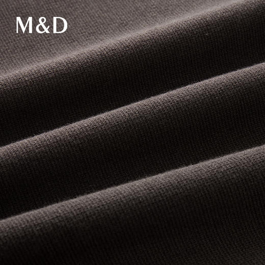 【名盾】夹克MXCL81654B 商品图4