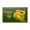 食滋源 牛油果酥 300g/盒 商品缩略图0