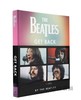 The Beatles: Get Back / 披头士乐队：回归 商品缩略图1