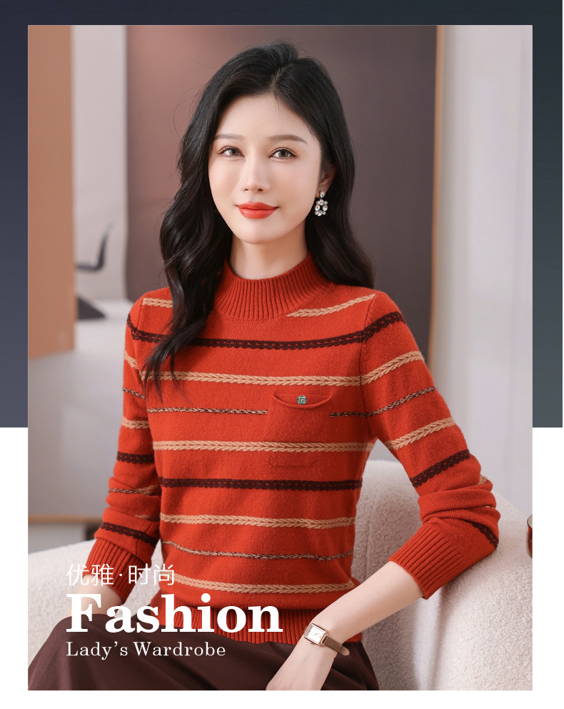 hm+RgvKtz9QaeQvmdimlfHxyEE74idh/LcSD