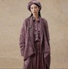 EXCEPTION例外一手长开衫 商品缩略图0