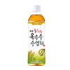 광동 옥수수수염차500ml 商品缩略图0