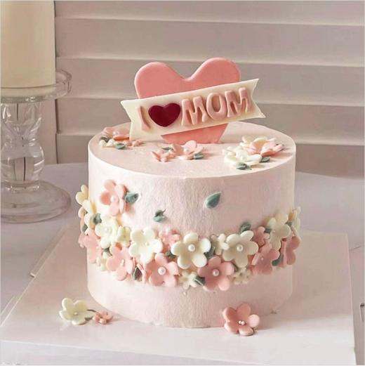 温暖花海 商品图0