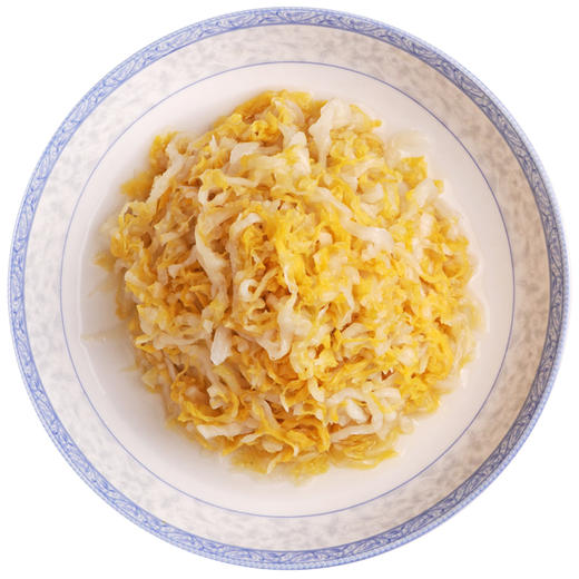 凌老师酸菜  350g*2 商品图4