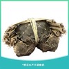 大闸蟹公（只） 商品缩略图0