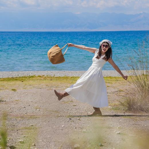 故乡旅拍丨定格光影里的故事 商品图1