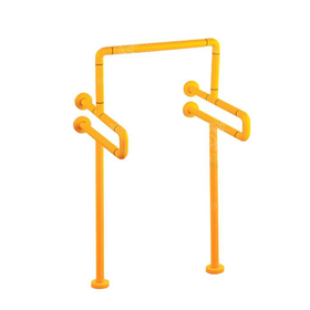 适老产品/落地扶手 （小便器扶手）
