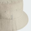adidas阿迪达斯中性SPW CLAS BUCKET渔夫帽 IR7895 商品缩略图2