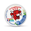 MM 山姆 乐芝牛（Laughing Cow）进口 原味小三角涂抹型奶酪 384g（128g*3） 商品缩略图0