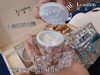沥美川至尊组合铂金肌钥组合+金璨琉光精粹液150ml*1瓶 商品缩略图1