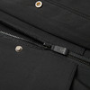 【可拆卸帽】【新款DPS】大依优型大码羽绒服鸭绒夹克外套加肥加大肥佬休闲商务上衣男士胖子 商品缩略图9